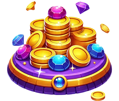 Промо акции в казино Макбет